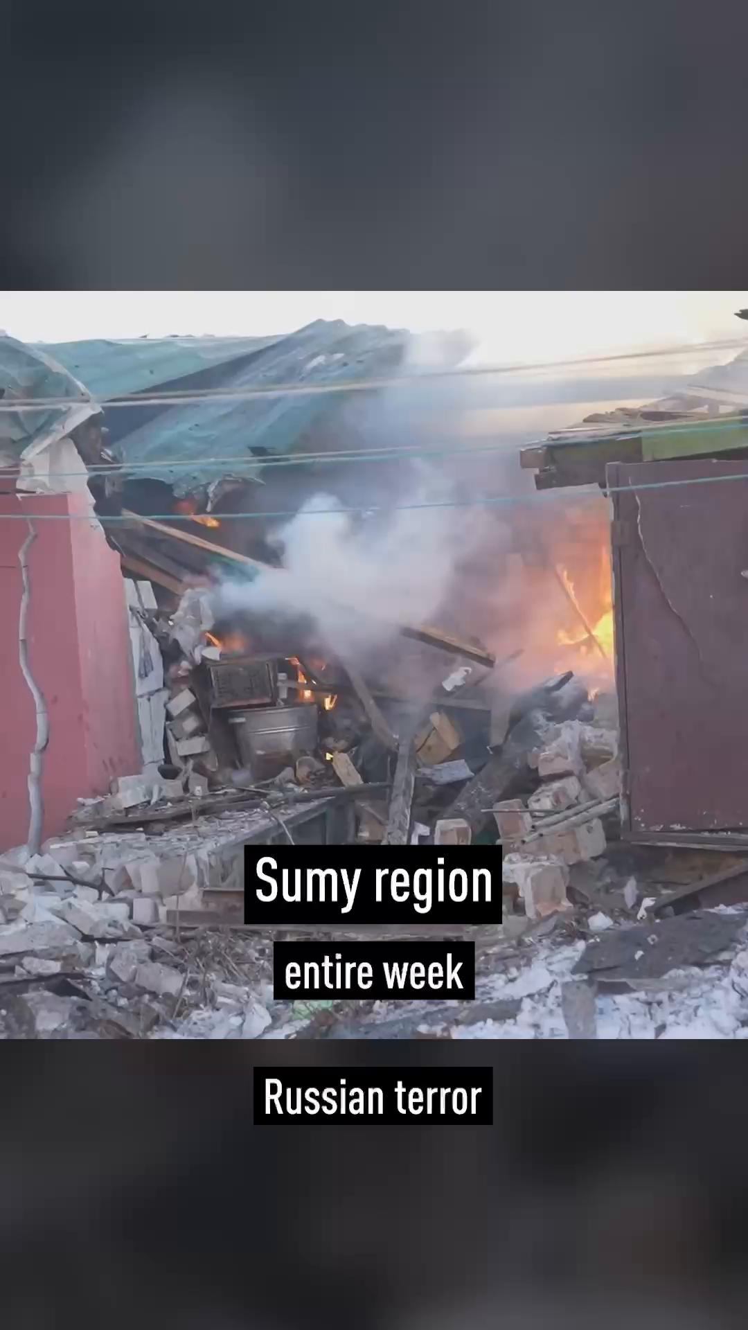 Армия России запустила по Украине более 1000 КАБов за неделю, – Зеленский