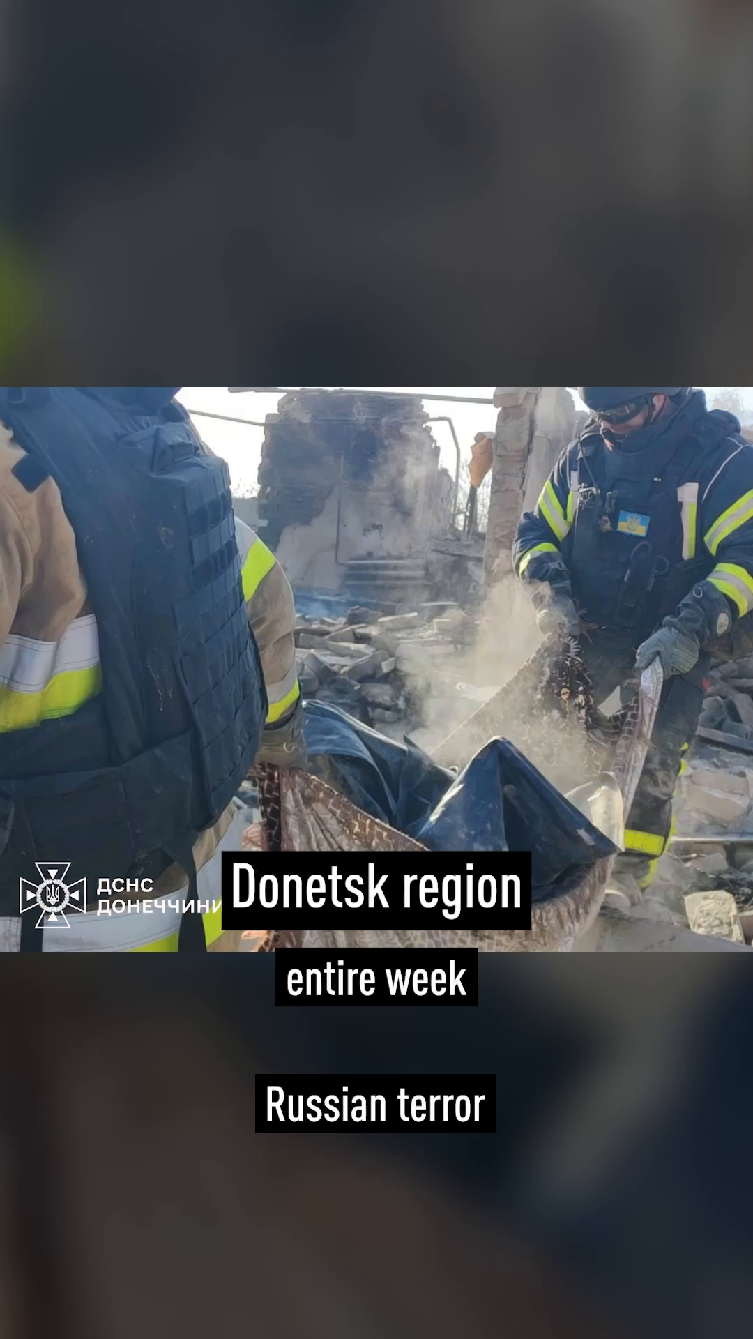 Армия России запустила по Украине более 1000 КАБов за неделю, – Зеленский