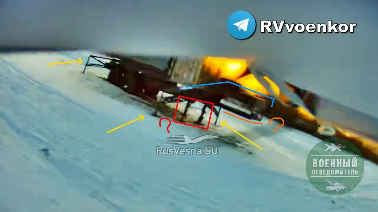 Россияне утверждают, что уничтожили ЗРК Patriot, который прикрывал Харьков: почему это неправда. Фото и видео