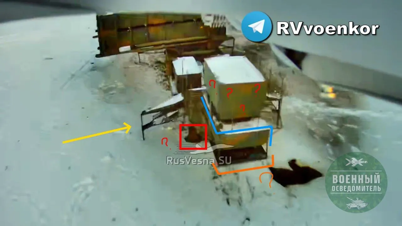 Россияне утверждают, что уничтожили ЗРК Patriot, который прикрывал Харьков: почему это неправда. Фото и видео