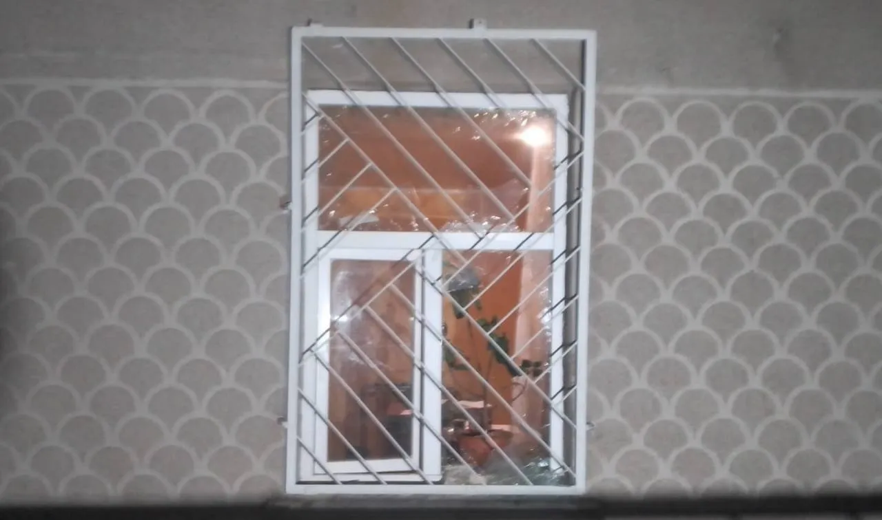 Дніпропетровщина пережила нову атаку ворожих БПЛА: шестеро поранених. Фото