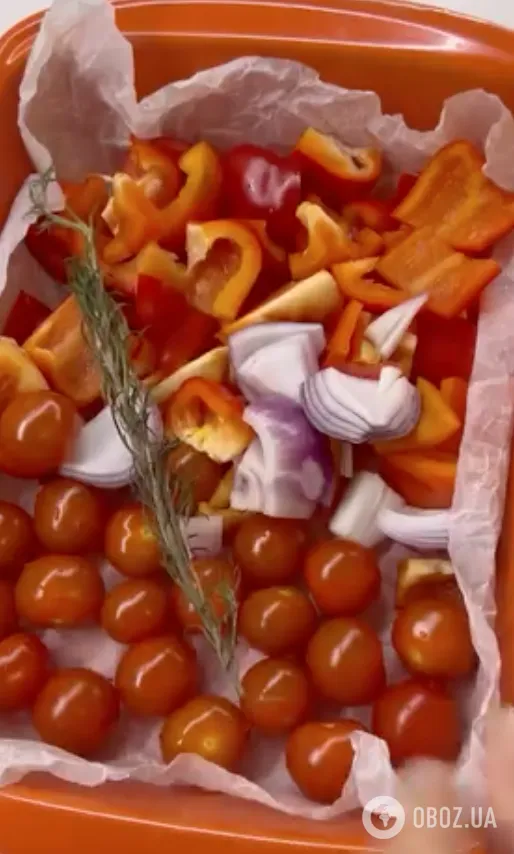 Нужно ли добавлять масло в воду при варке макарон: развеиваем кулинарный миф