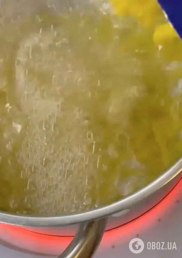 Нужно ли добавлять масло в воду при варке макарон: развеиваем кулинарный миф