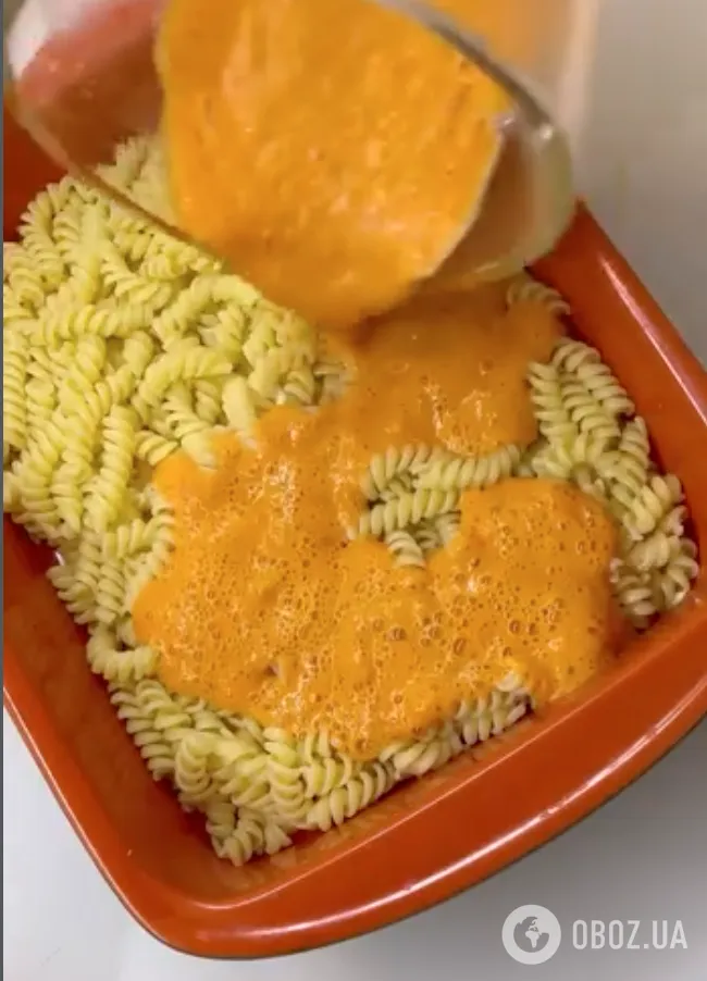 Нужно ли добавлять масло в воду при варке макарон: развеиваем кулинарный миф