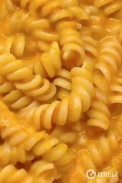 Нужно ли добавлять масло в воду при варке макарон: развеиваем кулинарный миф