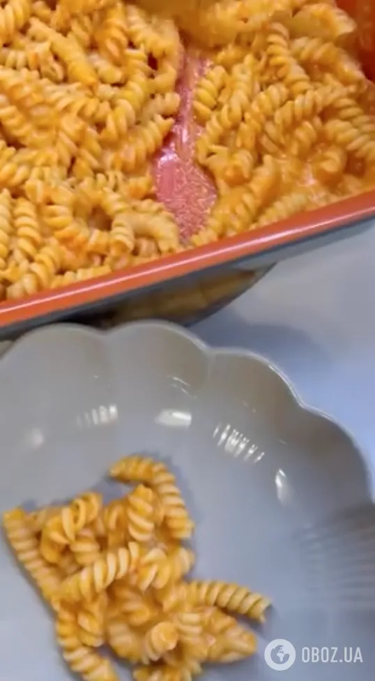 Нужно ли добавлять масло в воду при варке макарон: развеиваем кулинарный миф