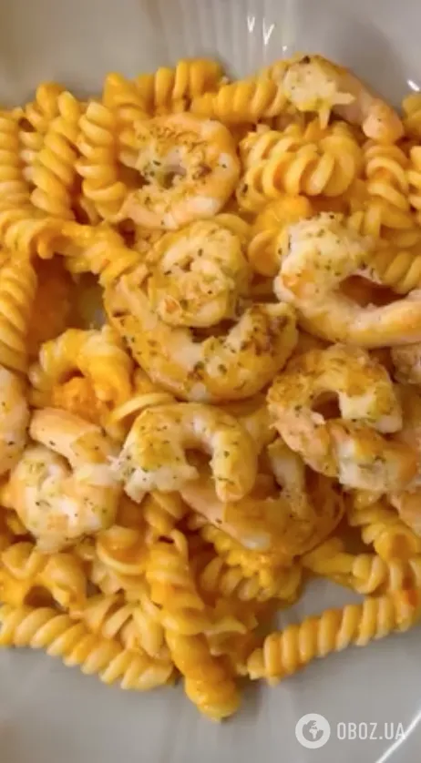 Нужно ли добавлять масло в воду при варке макарон: развеиваем кулинарный миф