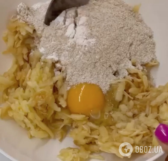 Вкусные оладьи из яблок: самый легкий рецепт блюда, которая понравится всем