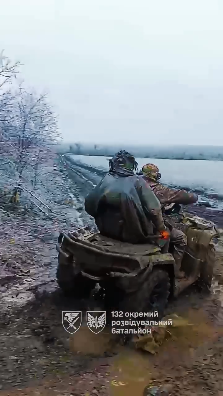 У ДШВ показали, як проводять зачистку на Покровському напрямку: близько 900 м за добу