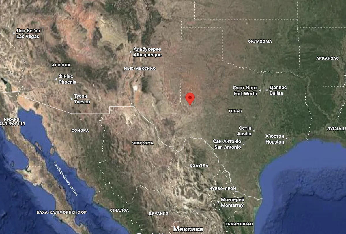 Американский ведущий заговорил о "русской Одессе" и поплатился за это: как украинцы поставили его на место