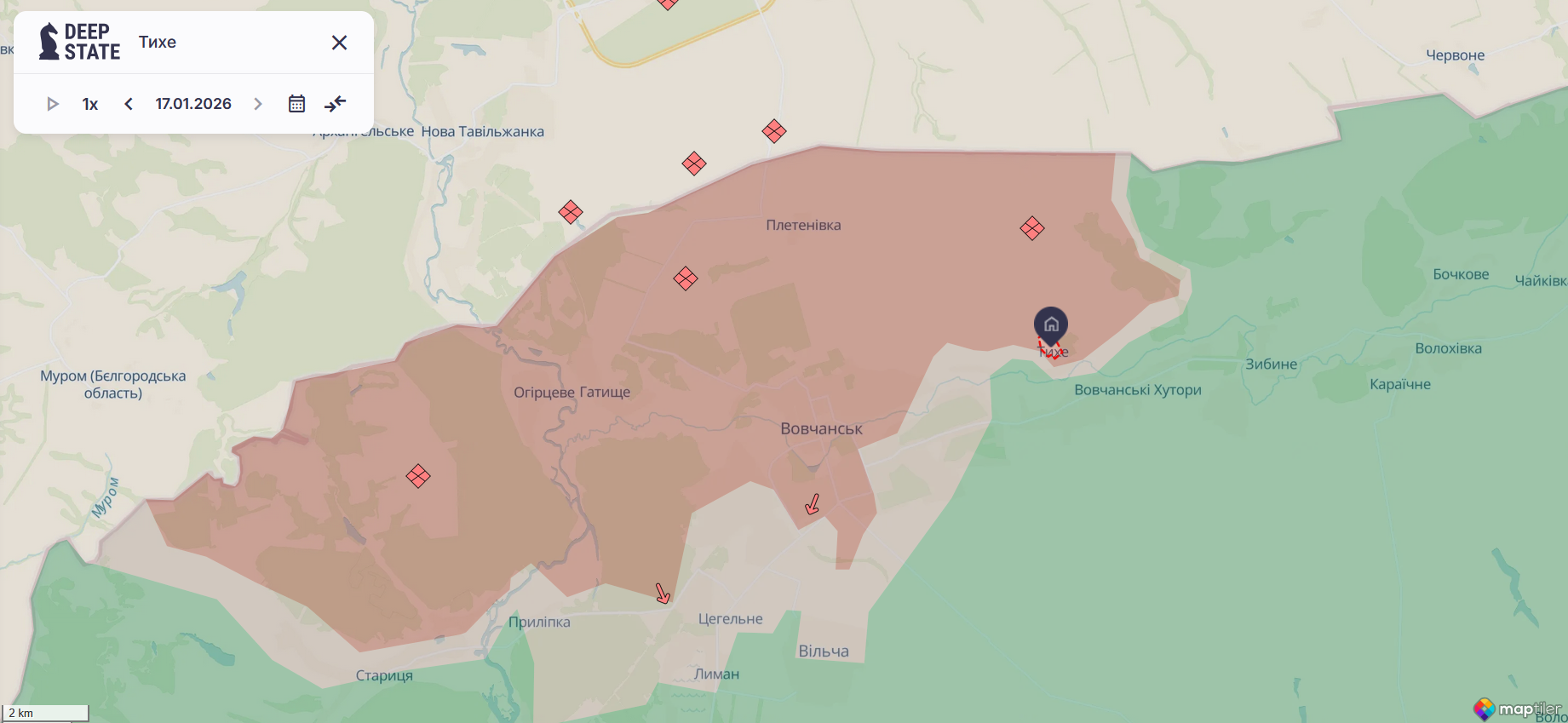 "Із сорока штурмовиків вижили лише шість": полонений окупант розкрив масштаб втрат армії Путіна і розповів, як опинився на війні. Відео