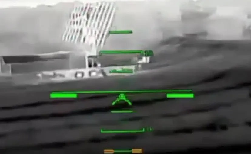 Перетворили на брухт: спецпризначенці СБУ за минулий рік відмінусували російську ППО на  $4 млрд. Відео