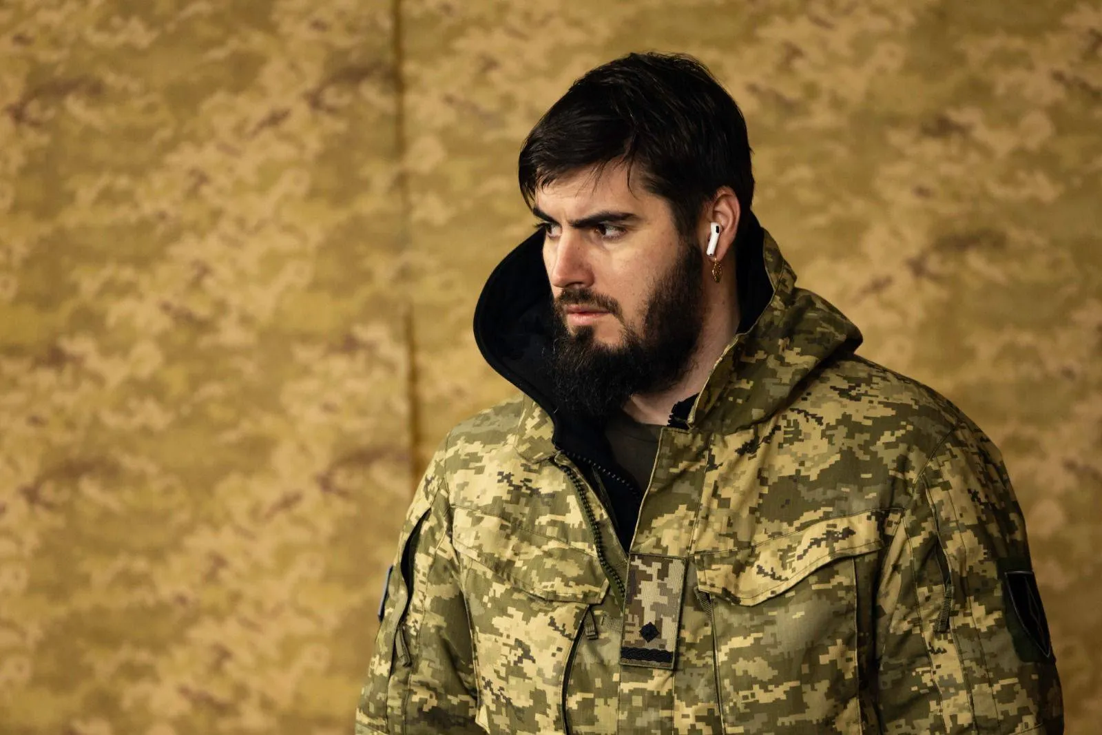 Россия стягивает резервы к Покровску и ищет возможности для прорыва: Сырский рассказал, какие задачи поставил перед командирами