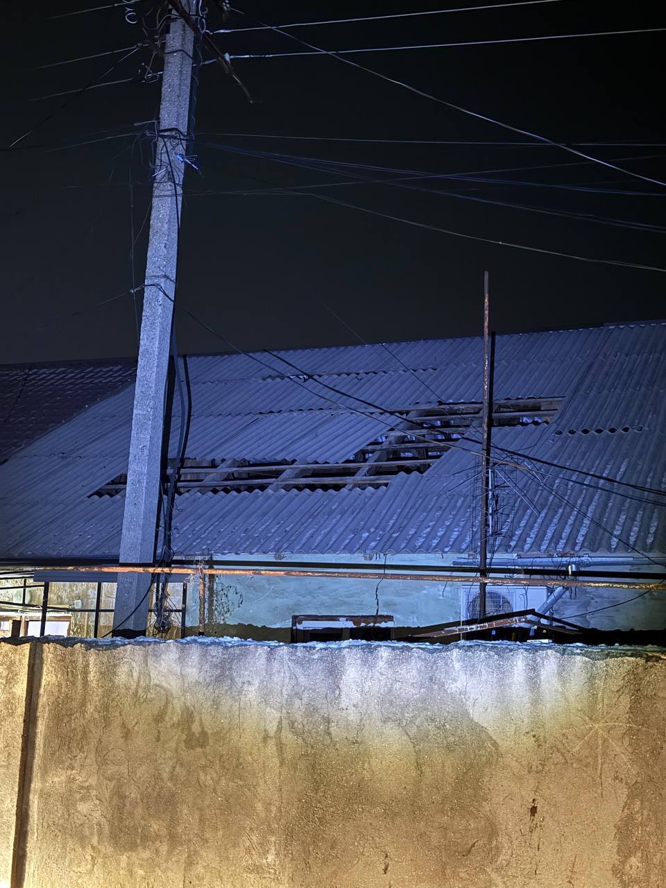 Російська армія знову влаштувала атаку на Україну: знешкоджено 126 зі 145-ти ворожих дронів