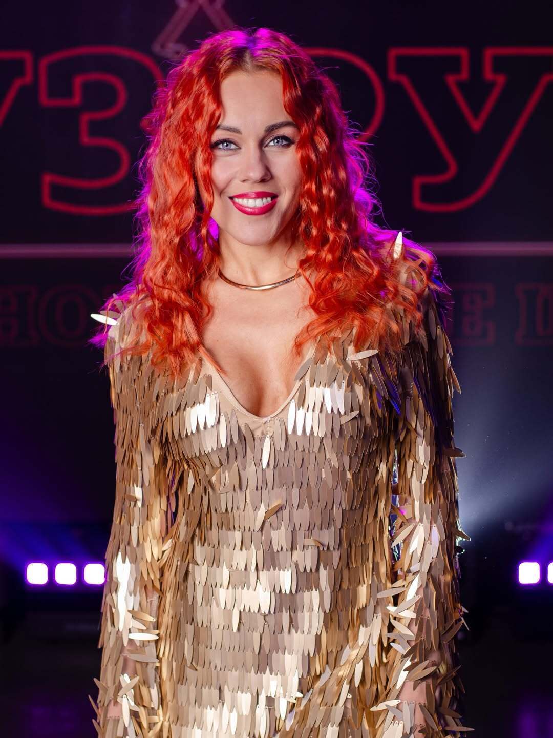 Злив Олени Тополі: хто з зірок підтримав співачку на тлі гучної історії з секс-шантажем