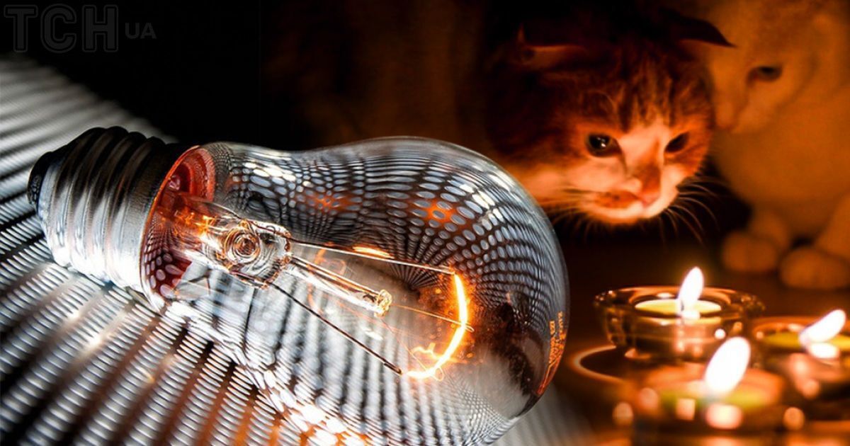 Гуляйте в темноте и молчите. Известный психиатр назвал неожиданный рецепт, как не сломаться без света