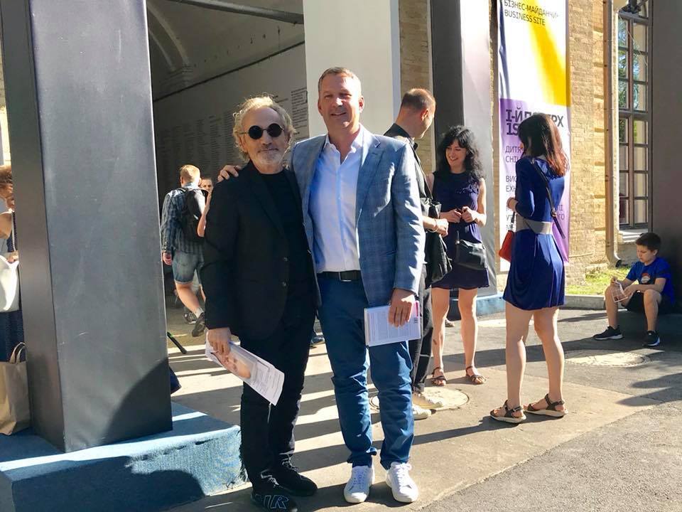 Павел Елизаров стал новым заместителем командующего Воздушных сил: что о нем известно и чем он будет заниматься