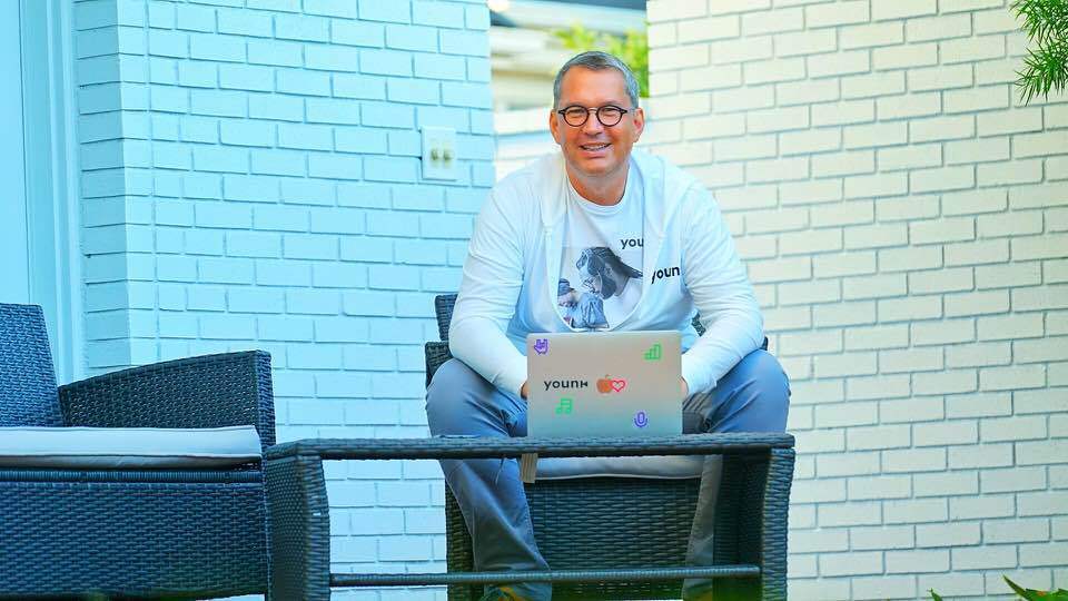 Павел Елизаров стал новым заместителем командующего Воздушных сил: что о нем известно и чем он будет заниматься