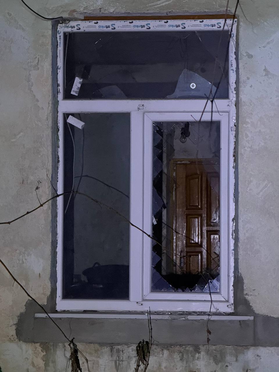 Російська армія знову влаштувала атаку на Україну: знешкоджено 126 зі 145-ти ворожих дронів