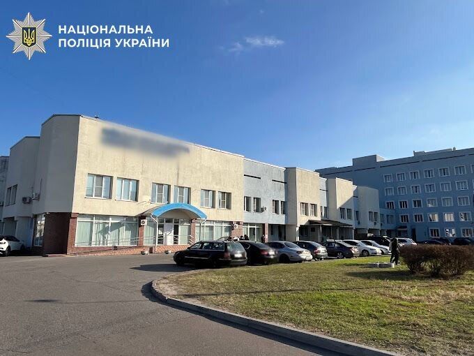 У лікарні Києва 8-річна дівчинка померла через неправильний діагноз та лікування. Подробиці справи