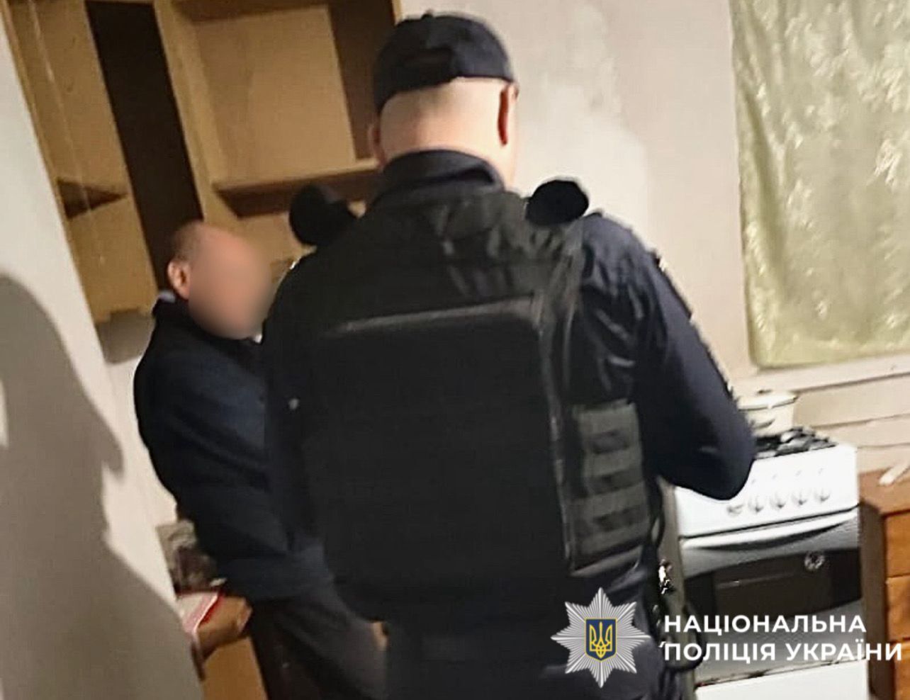 На Київщині 7-річний хлопчик застрелив 6-річну сусідку з батькової рушниці: суд виніс вирок у резонансній справі