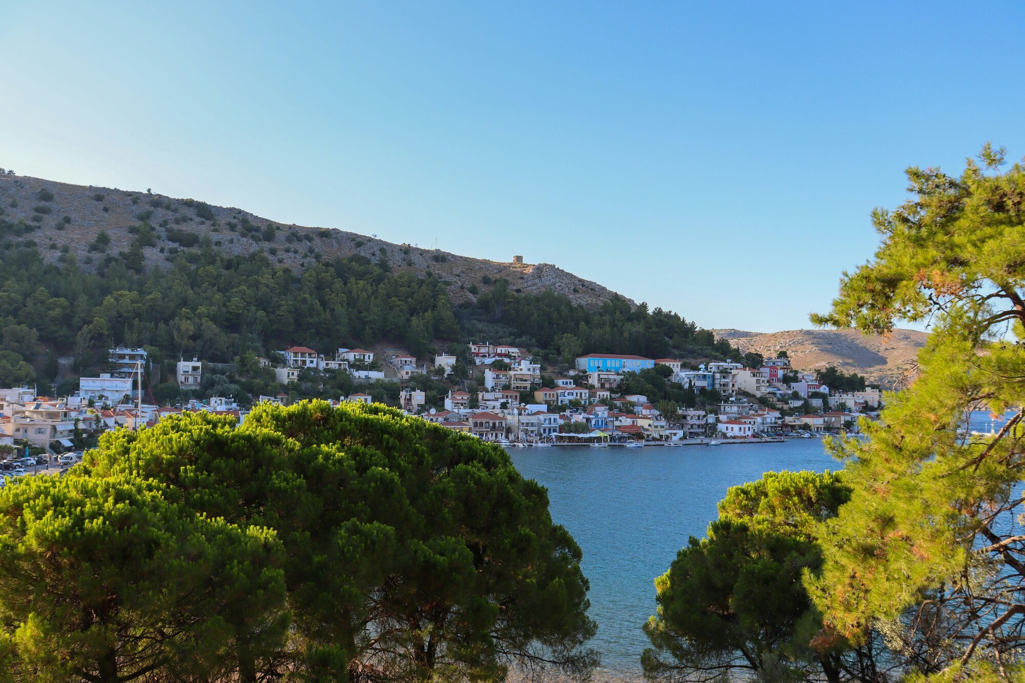 Найкращі місця для цифрових кочівників у Європі: топ 4