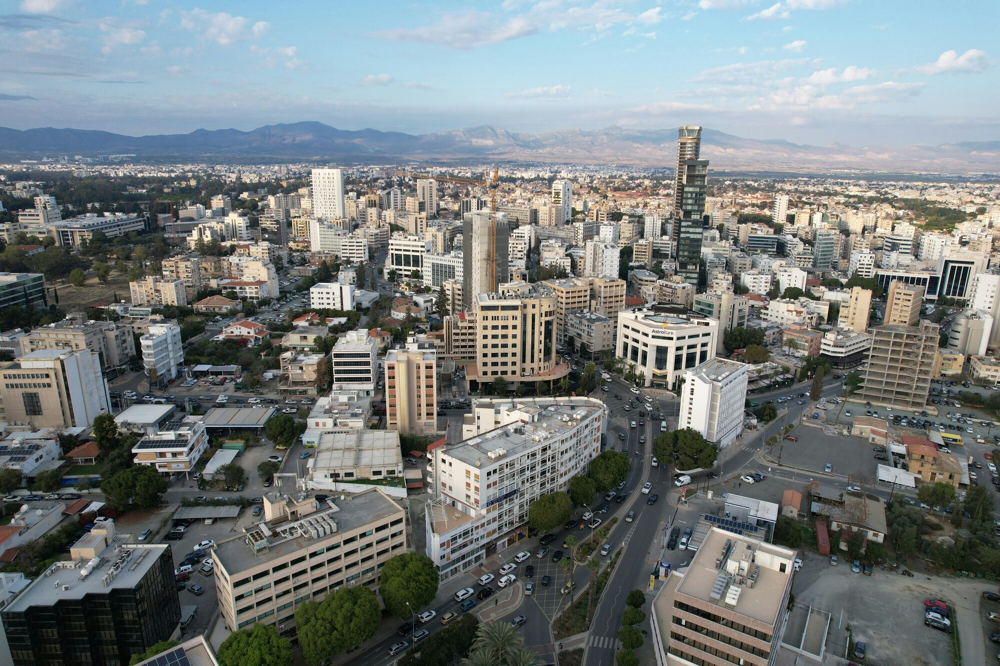 Названо найкращий культурний напрямок у Європі: вгадати важко