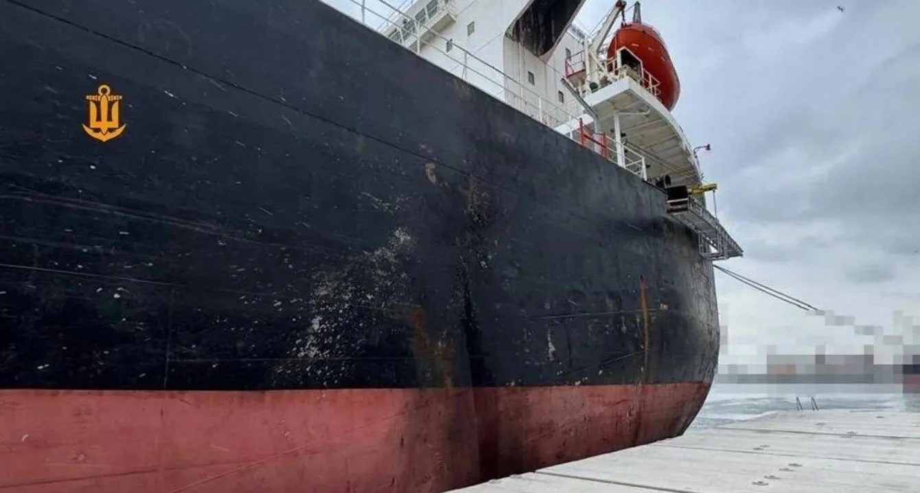 Россия использует редкие дроны-камикадзе для охоты на Patriot и не только: насколько серьезна угроза и в чем сложность противодействия