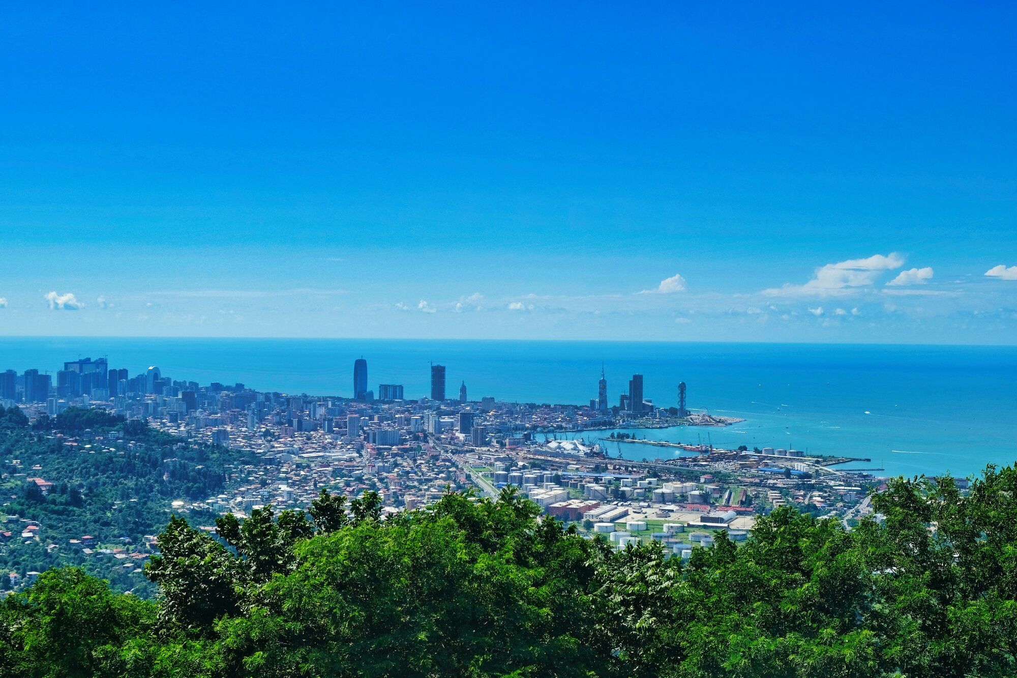 Найкращі місця для цифрових кочівників у Європі: топ 4