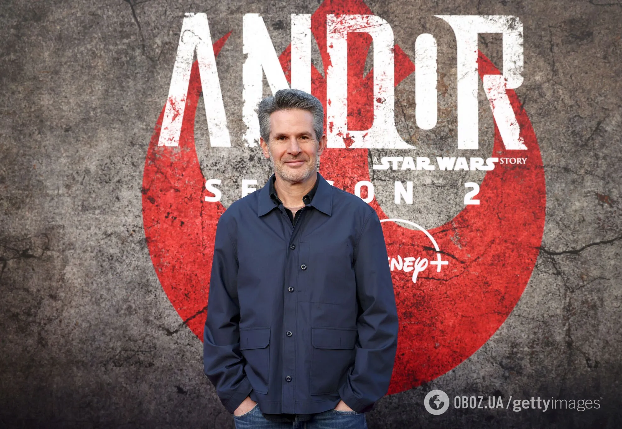 Вийде нова трилогія "Зоряних війн": що відомо про сюжет