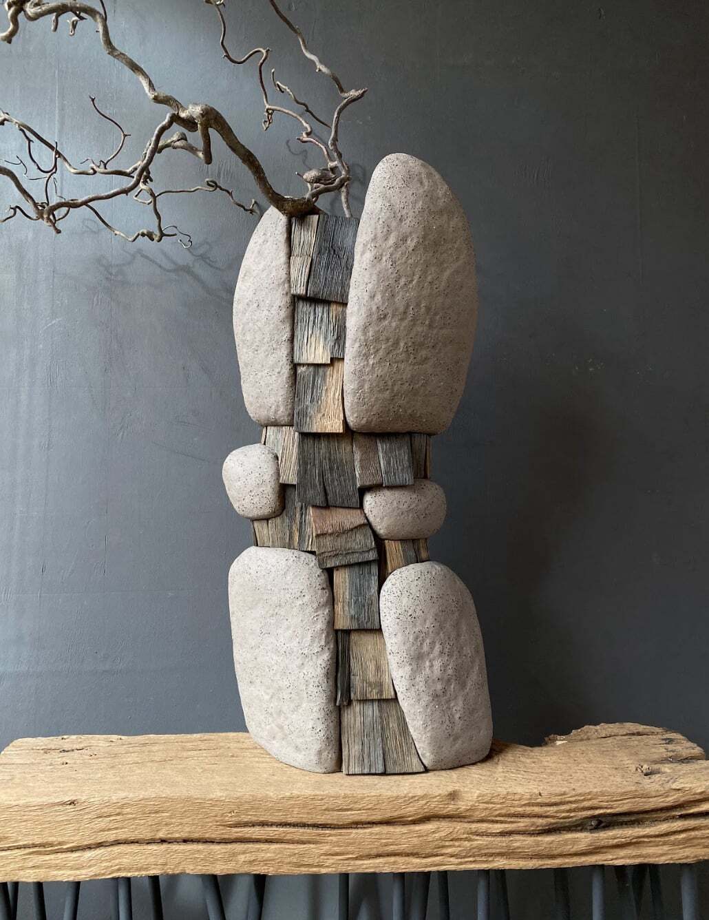 От архаики, через модернизм, до бохо-фанка: во Франции пройдут Украинские сезоны культуры