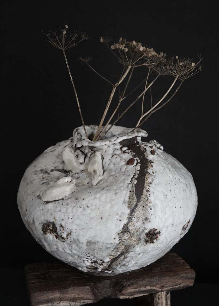 От архаики, через модернизм, до бохо-фанка: во Франции пройдут Украинские сезоны культуры