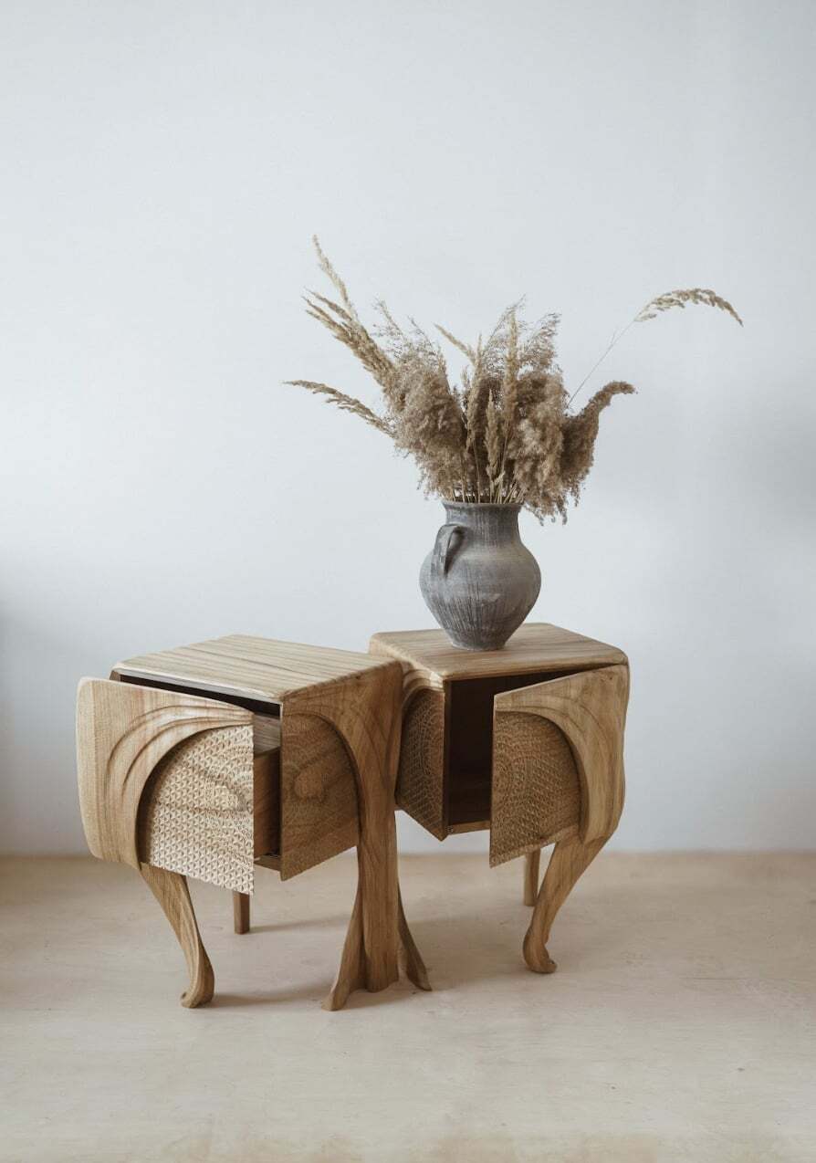 От архаики, через модернизм, до бохо-фанка: во Франции пройдут Украинские сезоны культуры