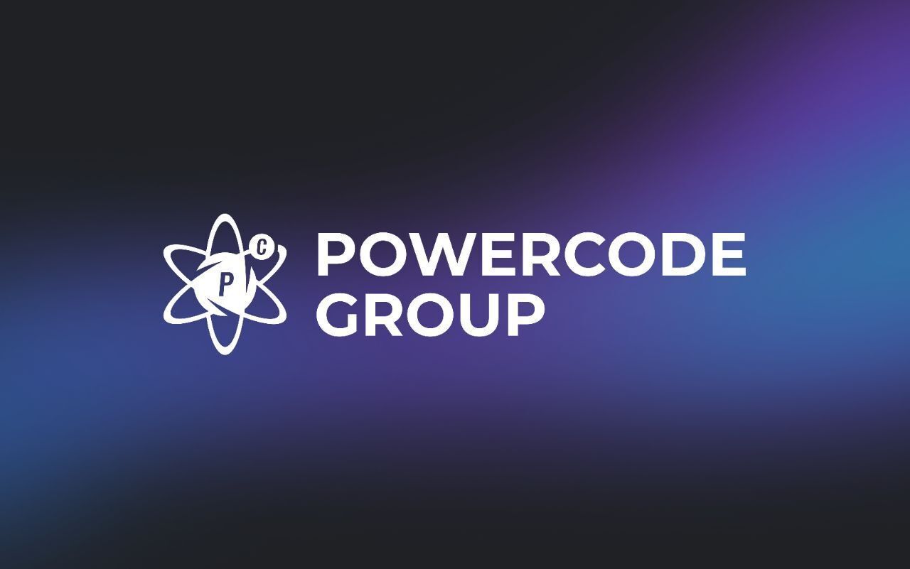 Владислав Савченко – не запрещать, а упорядочить: регулирование меняет логику крипторынка