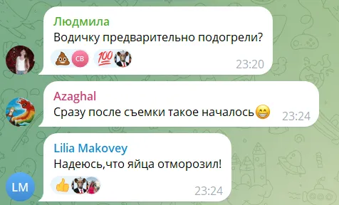 "Шукав картоплю?" 71-річний Лукашенко у супроводі собаки пірнув в ополонку і був висміяний. Відео