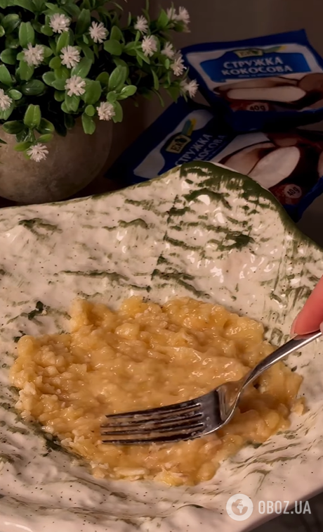 Домашние конфеты к чаю: как приготовить вкусный десерт всего из четырех ингредиентов