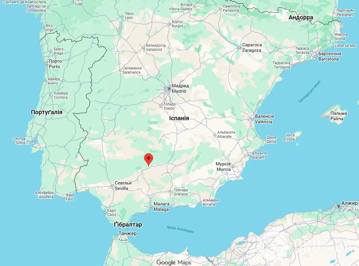 В Испании сошли с рельсов два скоростных поезда: есть погибшие и пострадавшие. Фото и видео