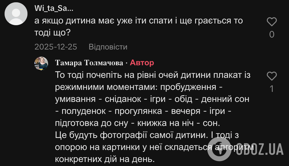 "Вы доводите до невроза себя и своего ребенка". В сети разгорелась дискуссия из-за родителей, которые заставляют детей убирать игрушки