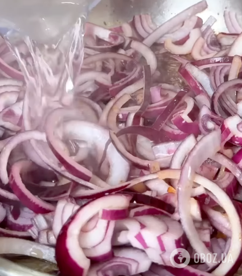 Сколько тушить мясо, чтобы было очень сочным и мягким: делимся легким рецептом