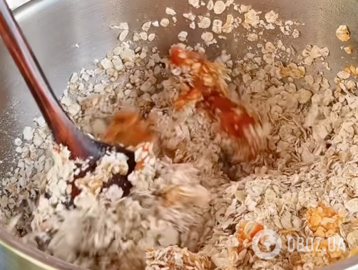 Что добавить в овсянку, чтобы она была по-настоящему вкусной: топ-5 продуктов