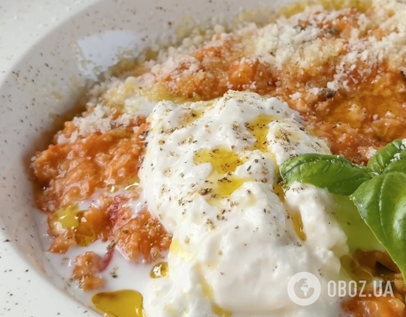 Что добавить в овсянку, чтобы она была по-настоящему вкусной: топ-5 продуктов