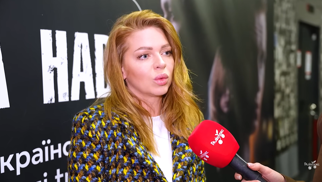 Звезда "Дизель Шоу" Яна Глущенко призналась, как поделила имущество с экс-супругом, и назвала две черты, которые ищет в будущем партнере