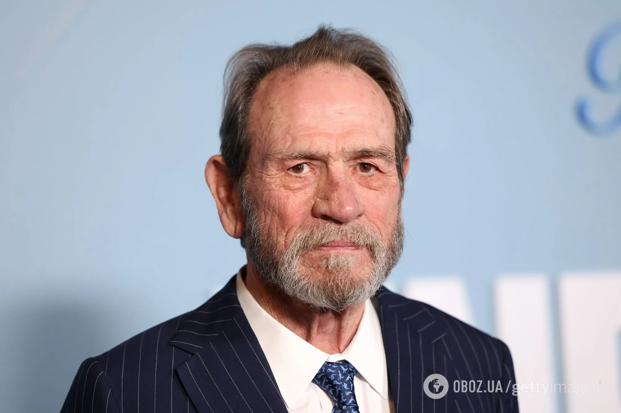 Загадкова смерть у новорічну ніч: доньку друга України Томмі Лі Джонса знайшли мертвою в елітному готелі