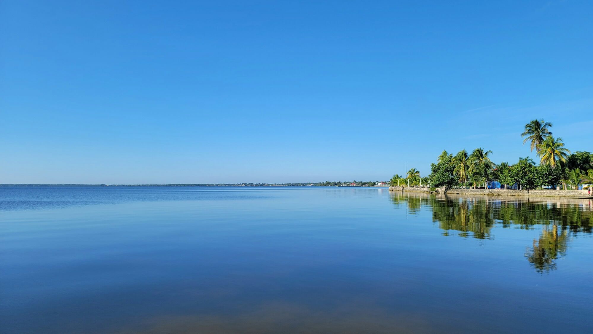 Не впечатлили: опытный путешественник назвал места, куда никогда не вернется