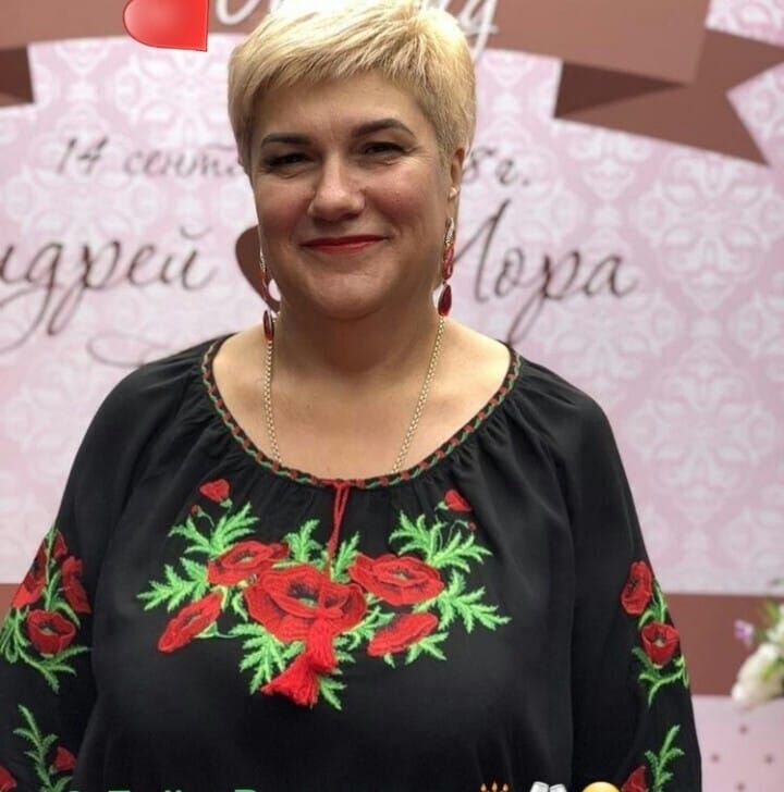 У новорічну ніч у кафе в Хорлах загинули колаборанти і власниця готелю: росіяни влаштували істерику та звинувачують ЗСУ