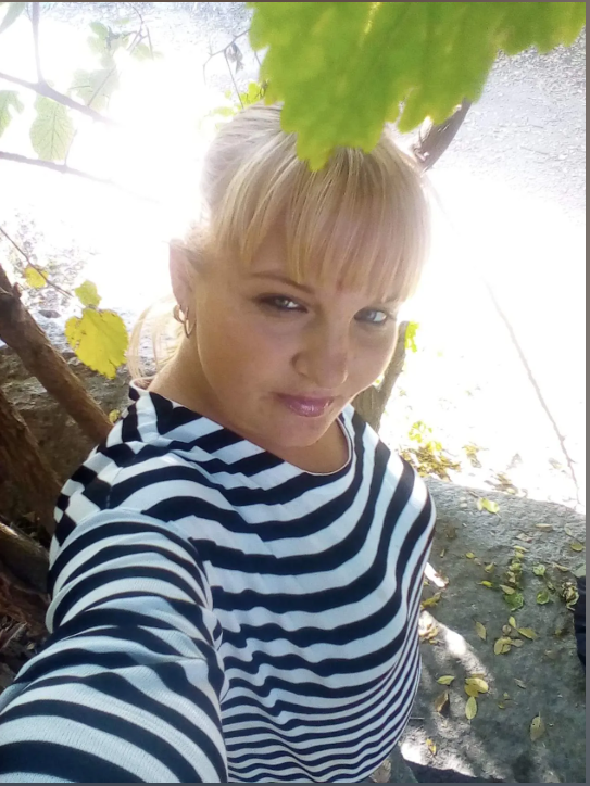 У новорічну ніч у кафе в Хорлах загинули колаборанти і власниця готелю: росіяни влаштували істерику та звинувачують ЗСУ