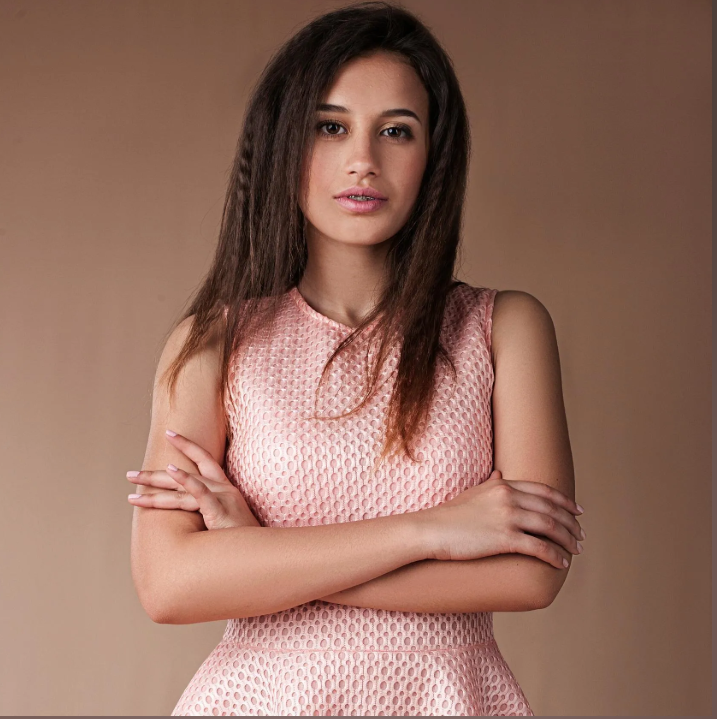 У новорічну ніч у кафе в Хорлах загинули колаборанти і власниця готелю: росіяни влаштували істерику та звинувачують ЗСУ