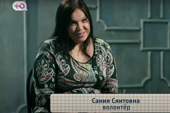 Як росіяни виганяють і тероризують українців на ТОТ, або Про масову загибель окупантів у Хорлах