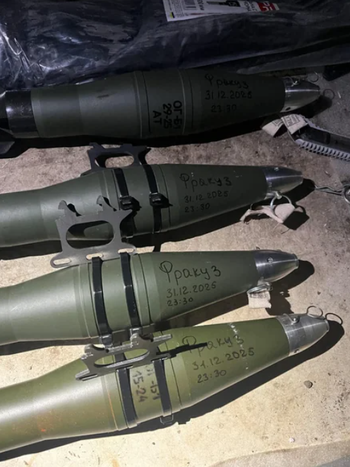 "Безстрашний солдат": у лікарні помер польський доброволець, поранений у боях на Харківщині