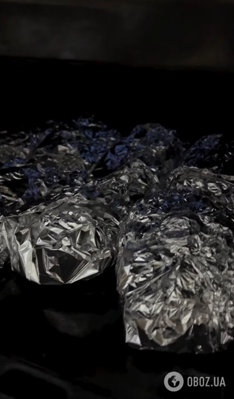 Самые вкусные сочные отбивные с яблоками: идеальный рецепт для обеда